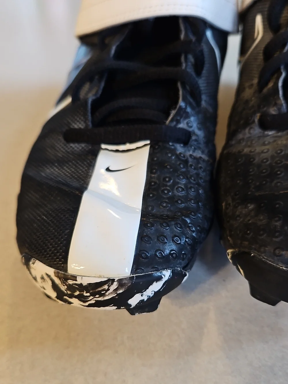 Nike pre owned